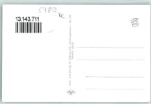 59969 W5789 Liesen - Pension Theo Schnorbus