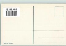 Briefmarken Dahomey Briefmarken Collage