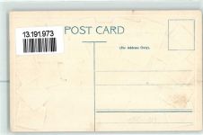 Westaustralien Briefmarken Collage Prägedruck