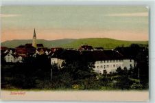 73614 W7060 Schorndorf , Württ 1909