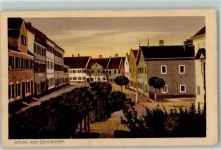 94428 W8383 Eichendorf , Niederbay 1910