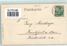 65719 W6238 Lorsbach , Taunus - Blick vom Hasenberg am südl. Staufenabhang