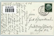 79733 W7883 Görwihl - Über-Stempel