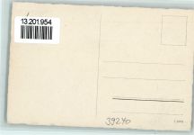 39240 O3310 Calbe - Deutsches Haus Innenaufnahmen 2-Bildaufnahme