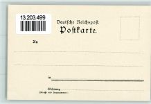 W7329 Weißenstein , Württ Velten Künstlerkarte AK Top Erhaltung Mutter, K. Lithographie