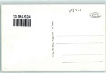84163 W8386 Berg , Niederbay
