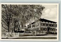78337 W7763 Wangen , Bodensee - Hotel Frieden