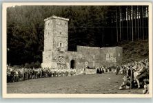 87452 W8966 Altusried - Götz Freilichtspiele