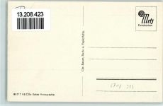 67269 W6718 Grünstadt 1939 Foto AK Kirchheimerstraße, Erhaltung I AK