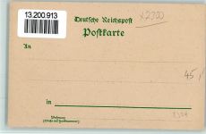 W2304 Laboe Ortsansicht Leuchtturm Landkarte Landkarte Lithographie