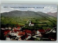 79691 W7861 Neuenweg
