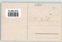 79837 W7821 Menzenschwand - Gasthaus zum Hirschen