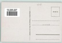 79235 W7818 Oberrotweil