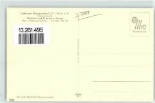 79215 W7807 Oberprechtal - Gasthaus zur Sonne