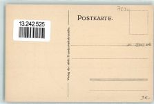 78144 W7230 Schramberg - Stadtwappen