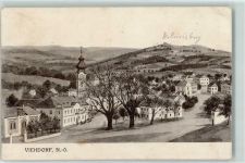 3322 Viehdorf