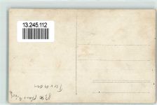 84347 W8340 Pfarrkirchen , Niederbay Privatfoto AK Zöglings-Abturnen Sportunterricht 1924 Ort handschriftlich