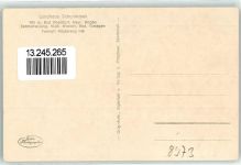 87541 W8973 Bad Oberdorf - Pension Landhaus Schuhmann