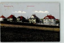 02742 O8713 Neusalza-Spremberg - Bahnhofstraße