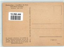Unteroffizier Schröpfer Ritterkreuzträger
