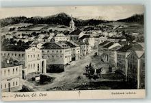 4153 Peilstein im Mühlviertel