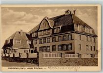 67304 W6719 Eisenberg Pfalz 1917 - Vereinslazarett Neues Schulhaus