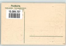 Prägedruck Münzenkarte und Nationalflagge Münzabbildungen Geld auf AK Lithographie
