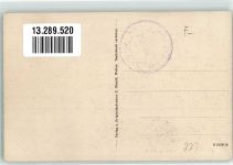 68960 Willer Weiler - Zeppelin Luftschiff Weltkrieg 1914 - 16