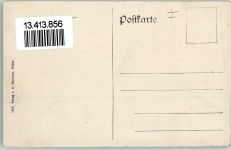 68960 Willer Weiler - Neue Spinnerei