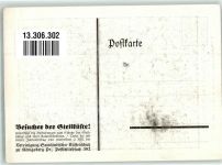 Primorsk Fischhausen Foto AK Groß-Kuhren 156 stufige Rosenleiter