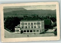 72555 W7430 Metzingen , Württ - Hotel Sprandel