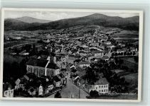 95698 W8591 Neualbenreuth 1933 Künstlerkarte gute Erhaltung AK
