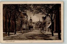 53359 W5308 Rheinbach