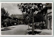 79539 W7850 Stetten - Dammstraße
