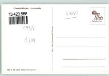 79539 W7850 Stetten - Dammstraße