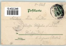 02633 O8601 Göda 1905