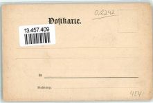 01773 O8242 Altenberg , Erzgeb - Schellermühle