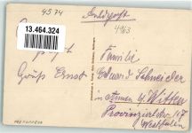 49635 W4574 Badbergen - Hauptstraße Fahrrad Uniform