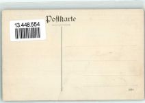 23999 O2401 Timmendorf - Villa Catharine Frau Mädchen Balkon