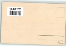 O8000 Dresden Strickmaschinenfabrik Irmscher & Witte AG Stricken Lithographie