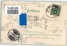 08280 O9400 Aue , Sachs 1900 Lithographie Schwarzwassertal Neue Schule Neue Kirche Fachschule für Blecharbeiter