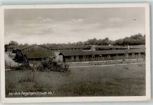 73312 W7340 Deggingen Gebrauchsspuren Nordalb Foto AK