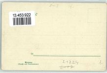 21224 W2107 Ehestorf , Kr Harburg - Gasthaus H.J. Prigges Wappen