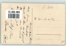 02627 O8601 Purschwitz Privatfoto AK Landwirtschaft Pferdewagen Siches Mann Frau 1919 Ort handschriftlich
