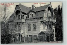 01773 O8242 Kipsdorf - Pension Susanna