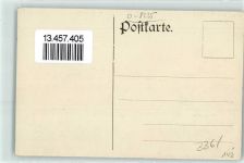 01773 O8242 Kipsdorf - Pension Susanna