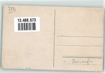 35285 W3573 Gemünden Wohra - Schule Bahnhof