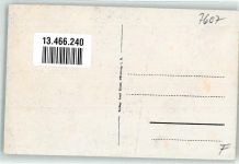 77743 W7607 Ichenheim - Neues Schulhaus Villa Dr. Pflanz Apotheke Kriegerdenkmal