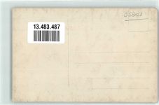 99885 O5807 Ohrdruf Privatfoto AK Belgische Kriegsgefangene Gruppenfoto