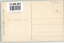 99898 O5803 Finsterbergen - Landhaus Zum Wiesengrund